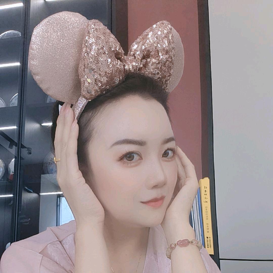 波姐᭄米运ꫛ亨通🌾