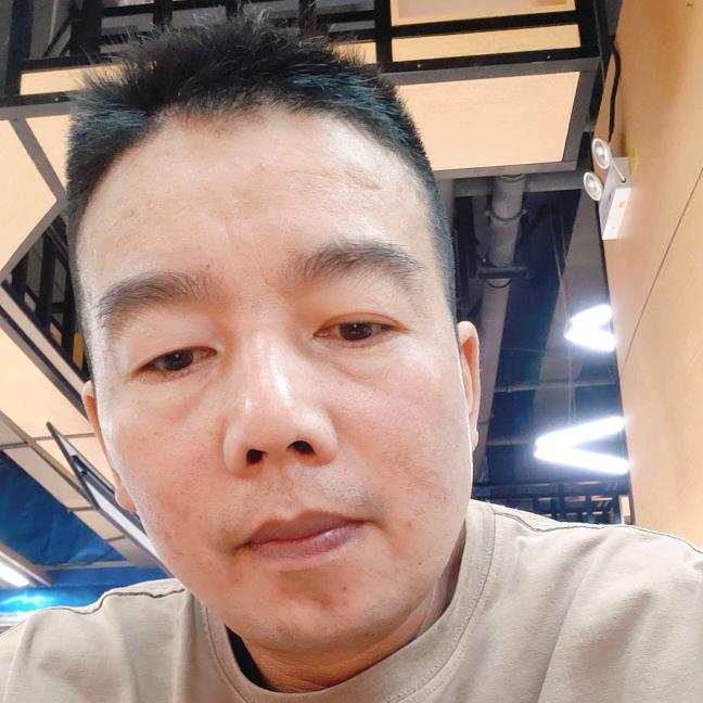 成林