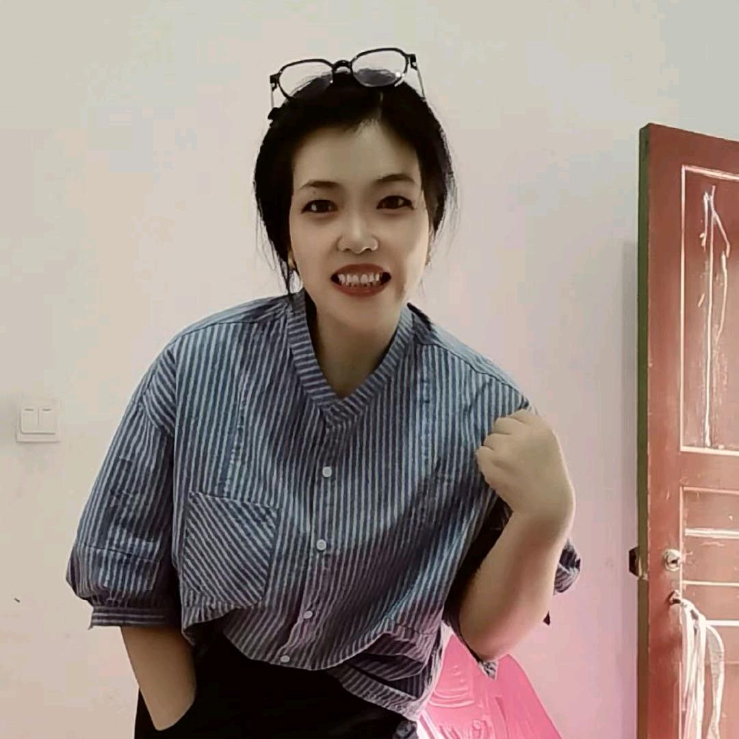 侯阿彬《拒绝私聊》