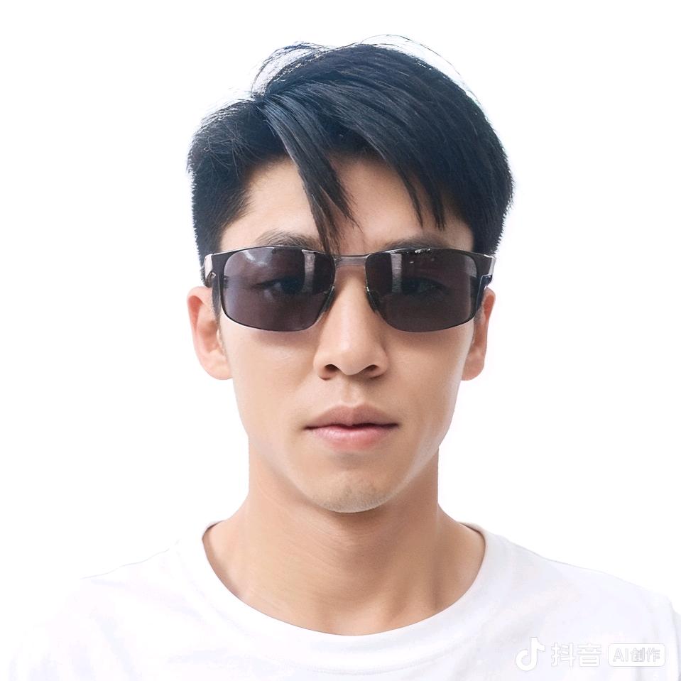 《章亿🎉瑶财》