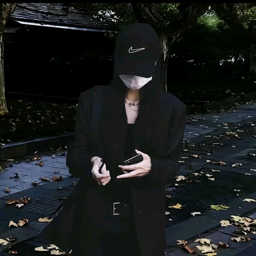 久了久了就旧了