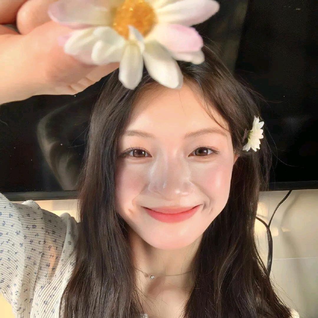 众星美妆爱分享