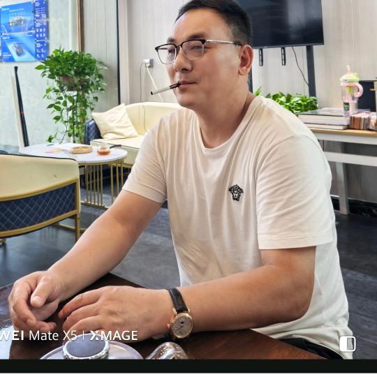 千智建筑：亚亞