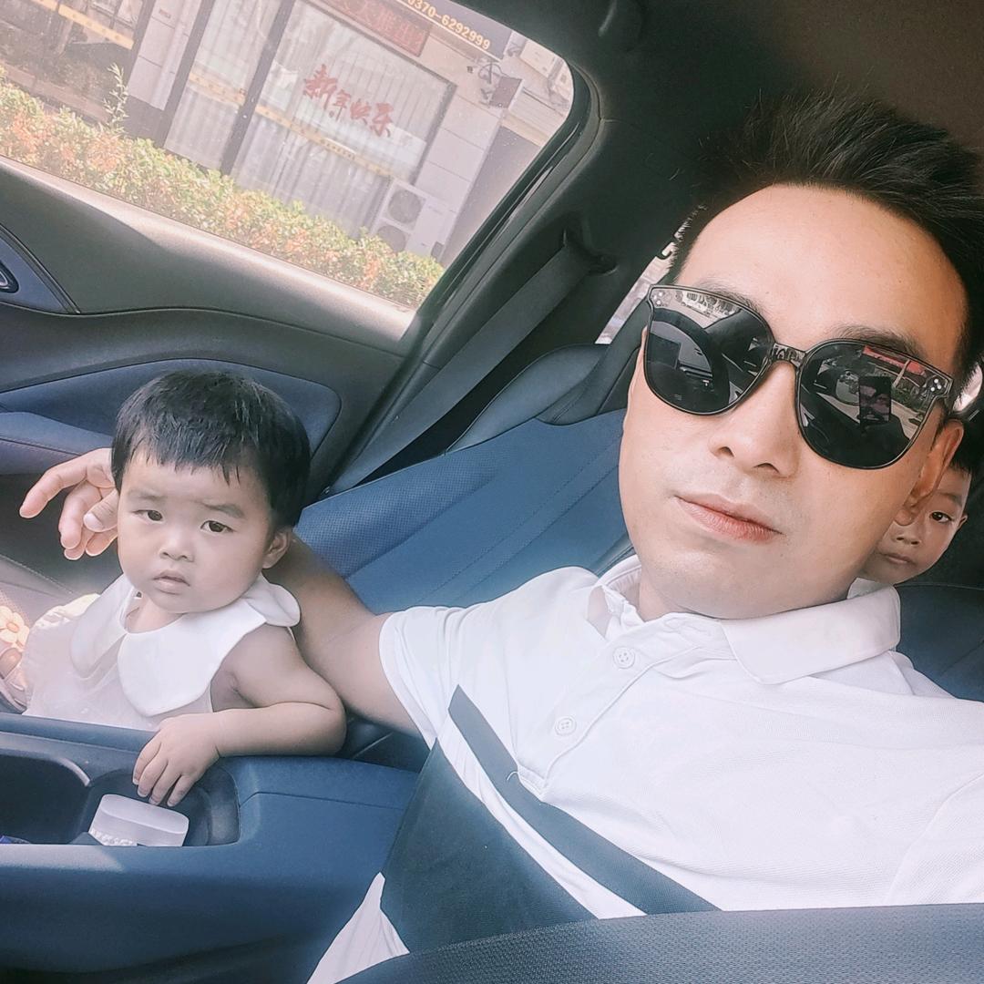 AAA–商丘其越装饰