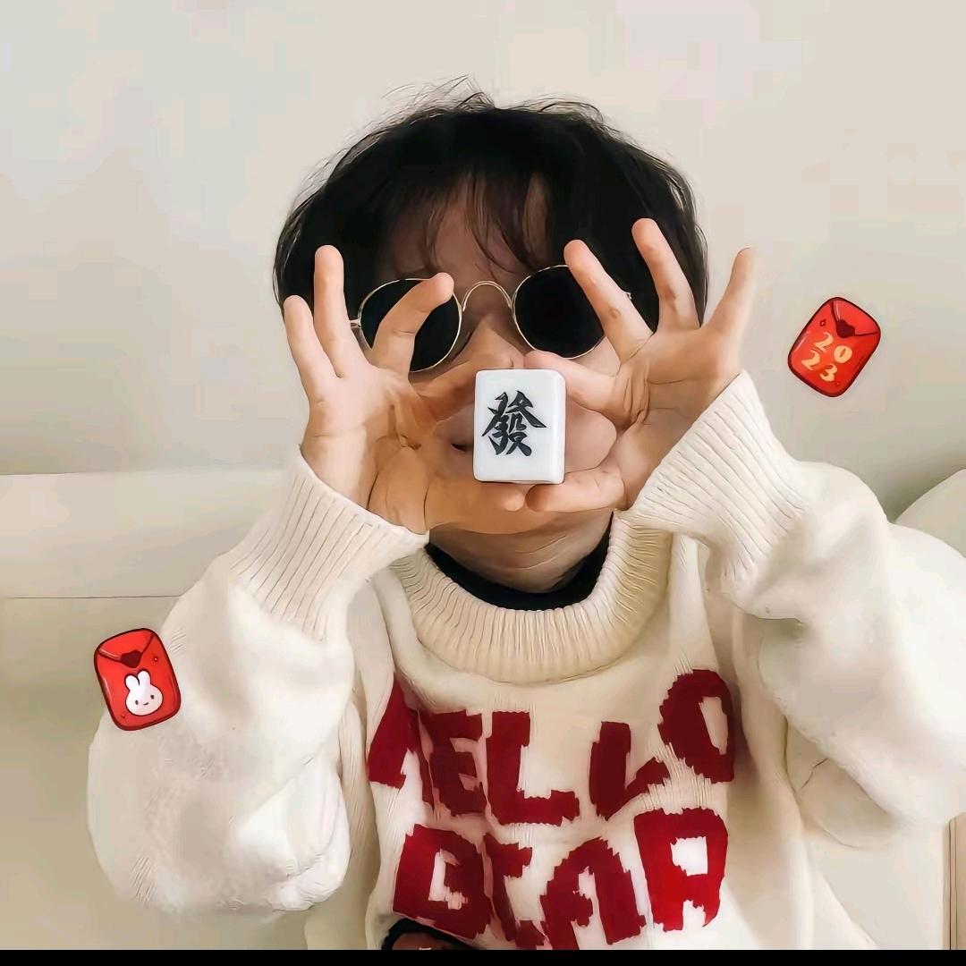 小敏说出国-巨鸿国际