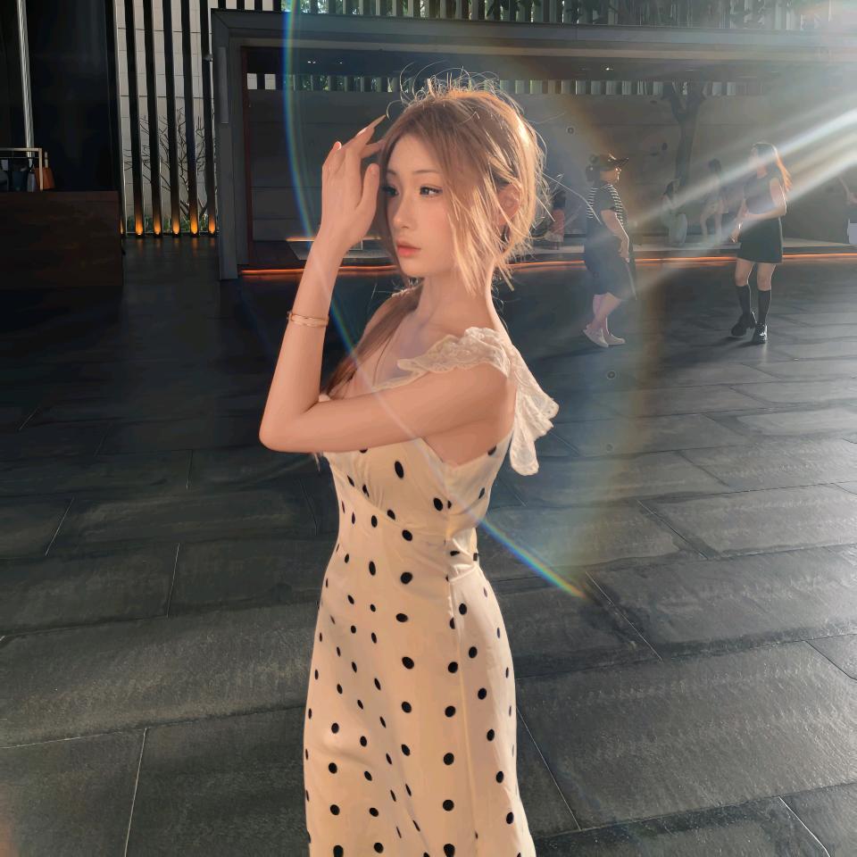 钰钰
