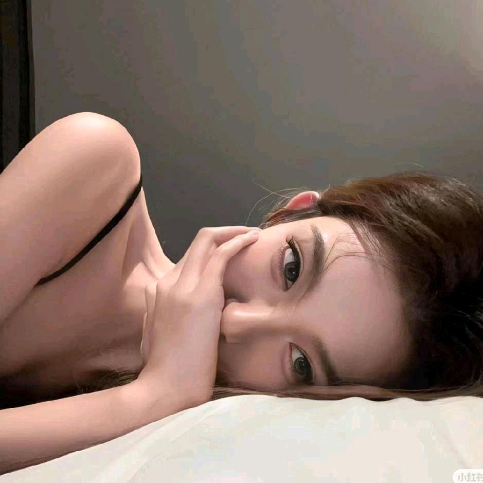 小小小刘.