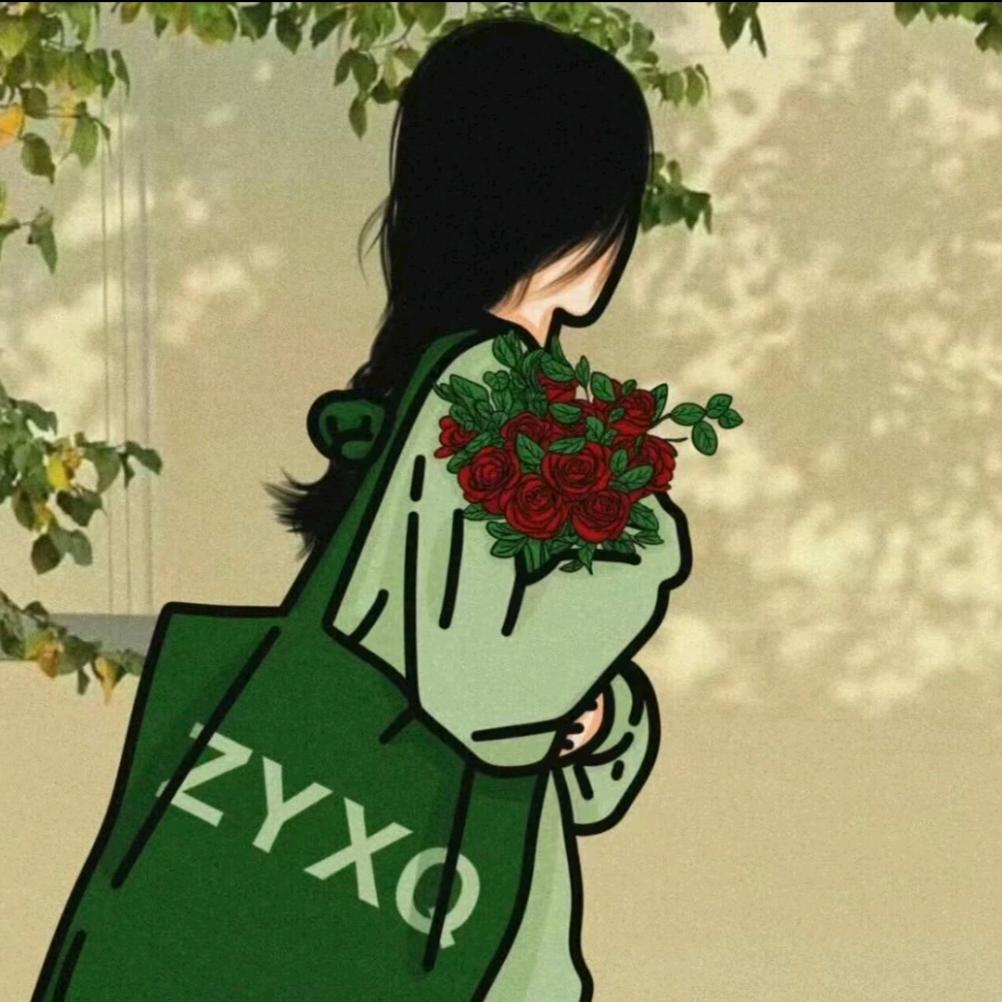 痞少