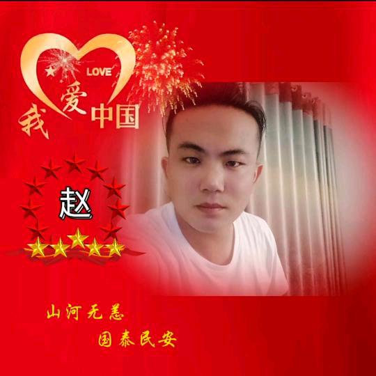 ໑禅心ღꕥ᭄