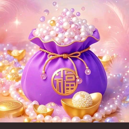 走走停停