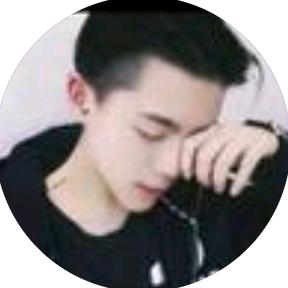 力挽狂澜