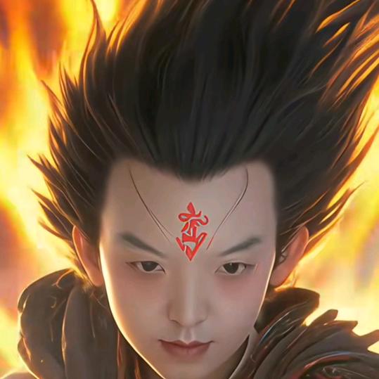 卤小馆