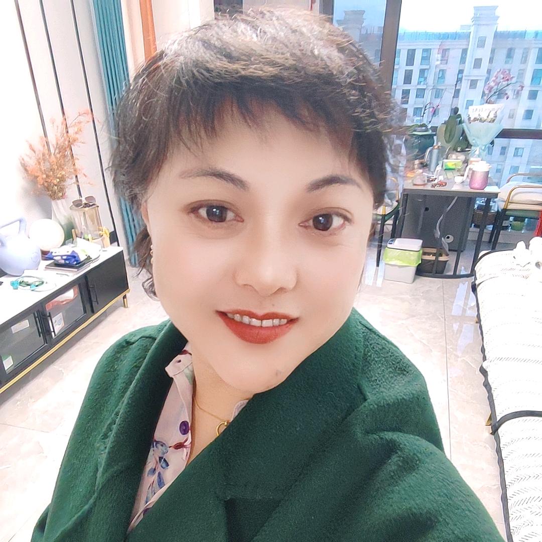 阿胖嫂砂锅熟食