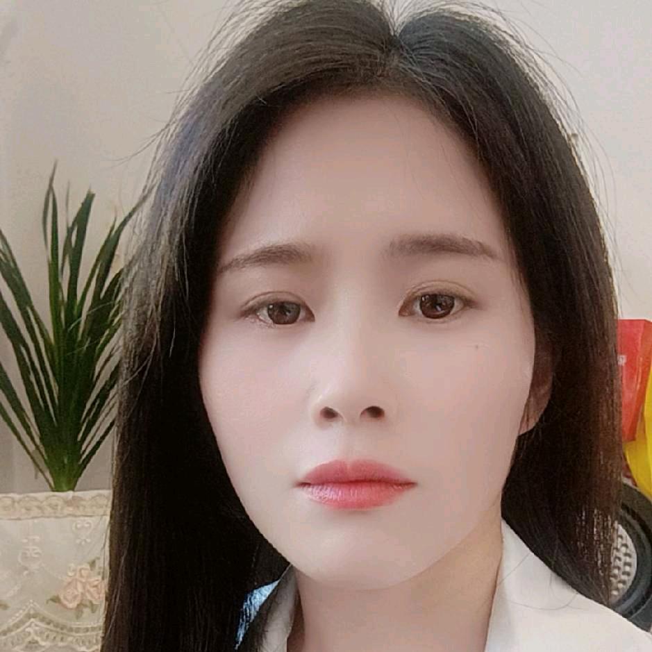 🤝封心锁爱🤝