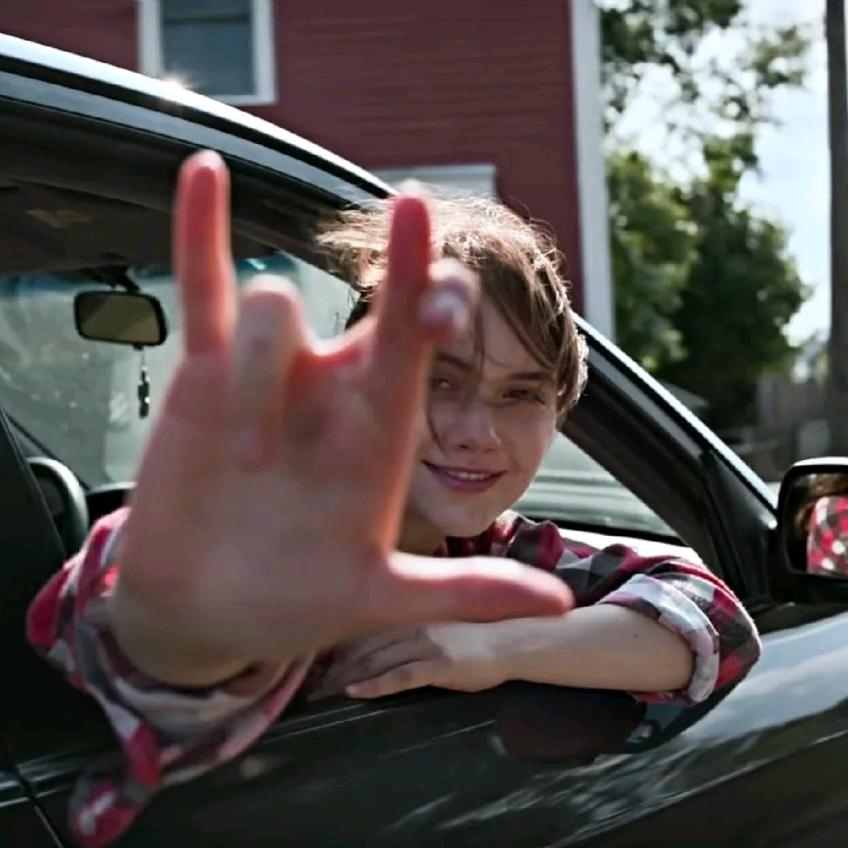 😡我与英语听力势不两立！