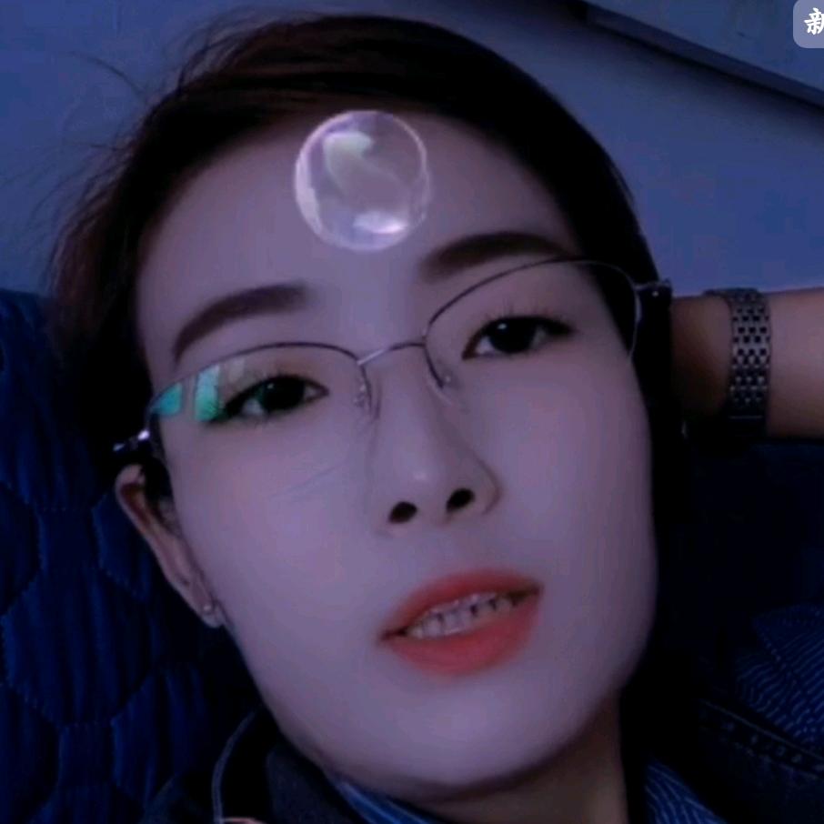 &殇恒为零&