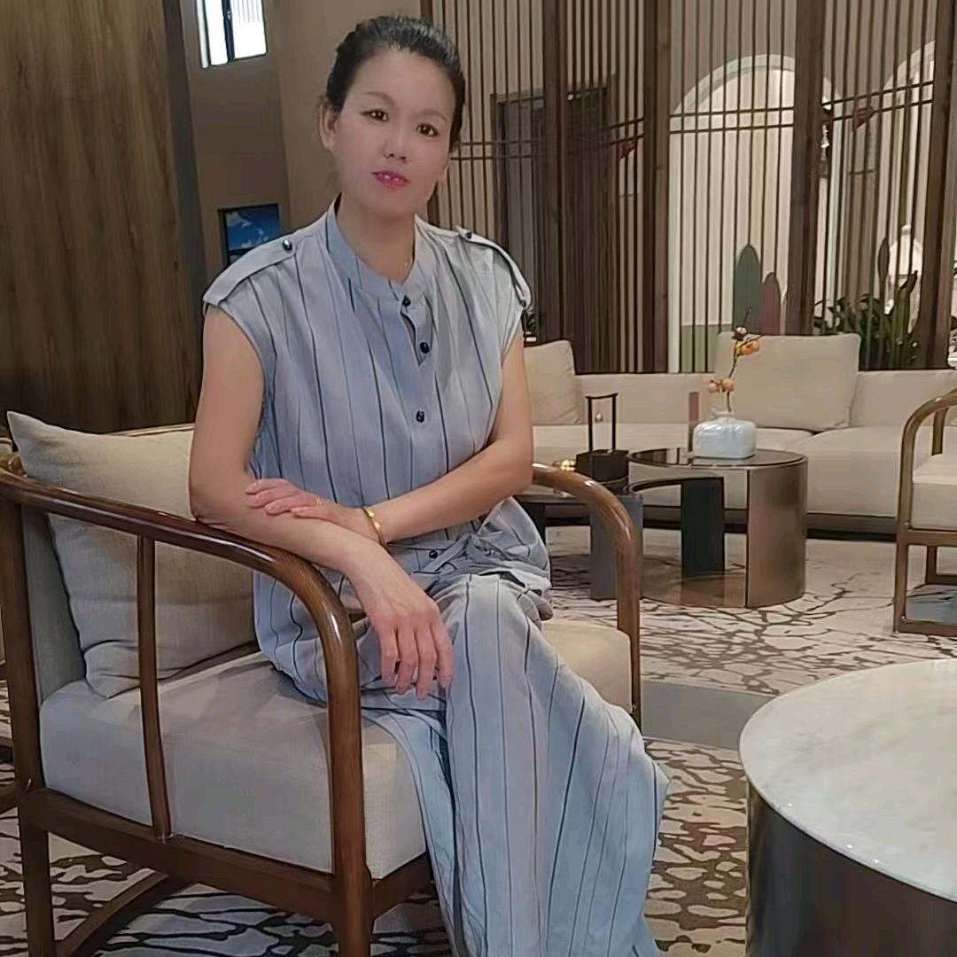 修水房产销售(樊经理)房子店面