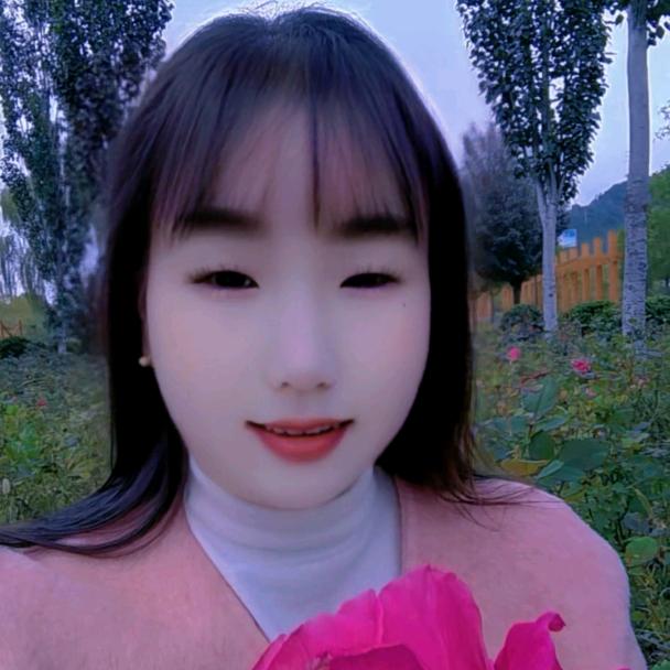 凤英