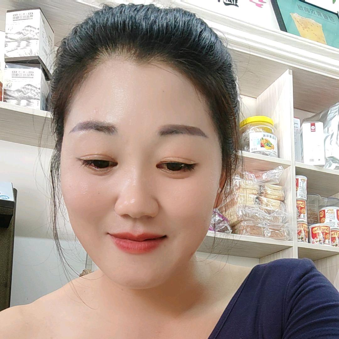 @小林子奶茶店
