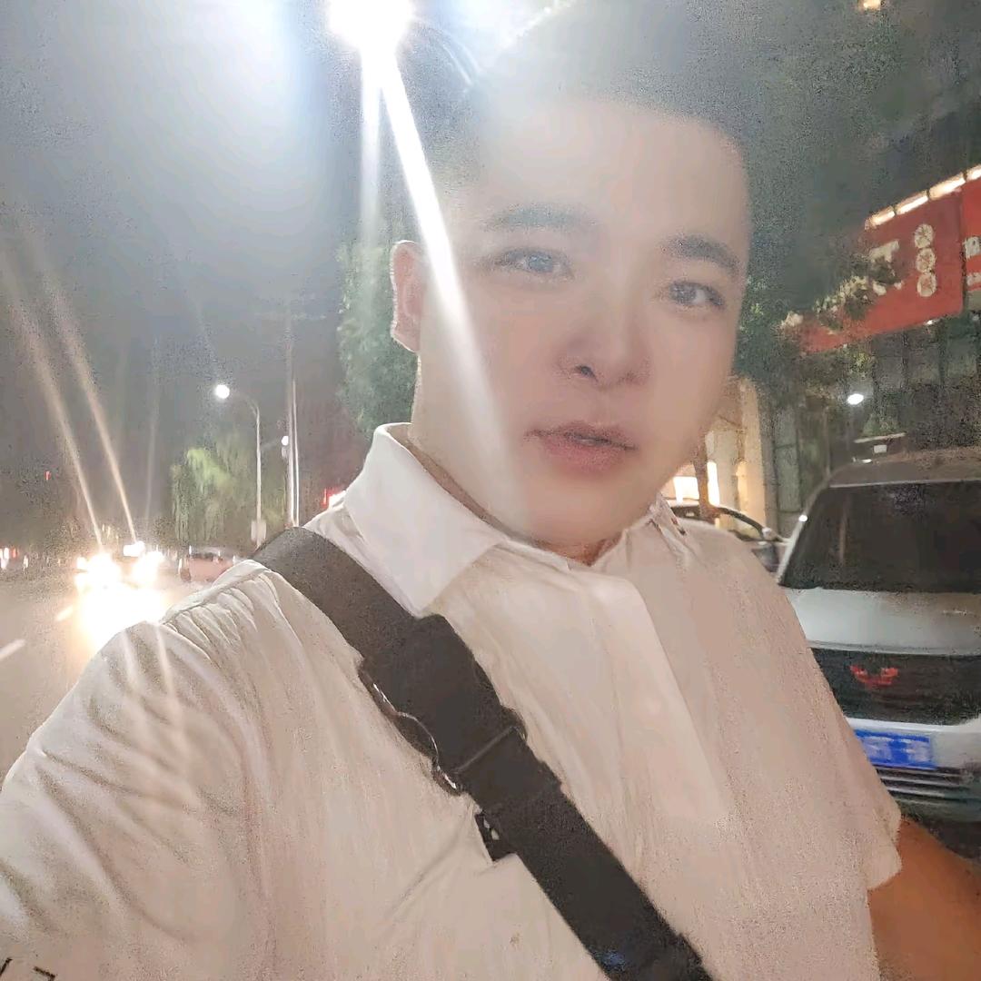 晓航