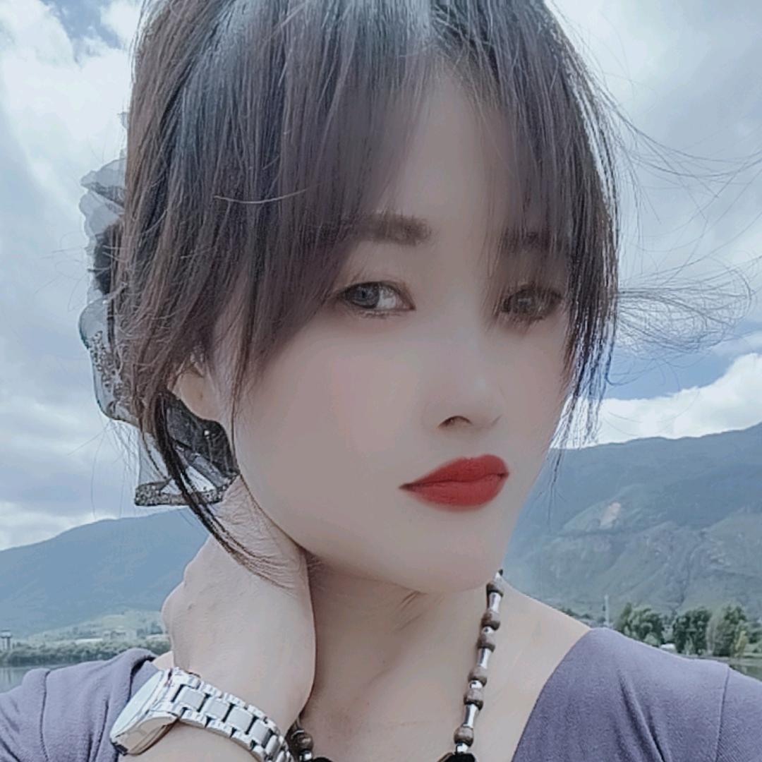 💗᭄余生ᝰᩚ随心♞