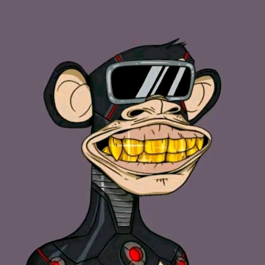 IMP