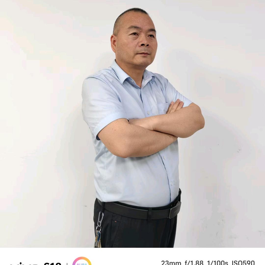 石教官带你做家政（收徒弟）