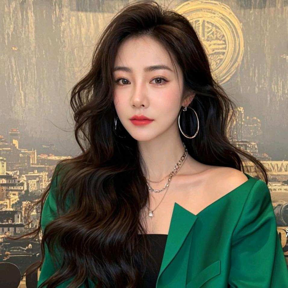 东戴河女房东