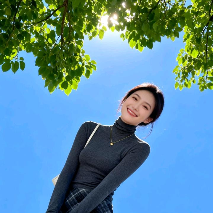 发财吖👉