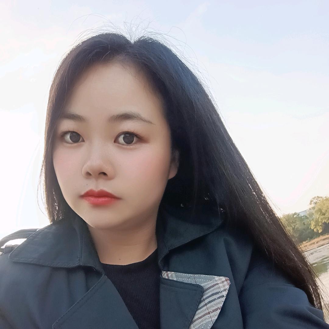 @오人生ღ若᭄只如ꦿ初见࿐🌻