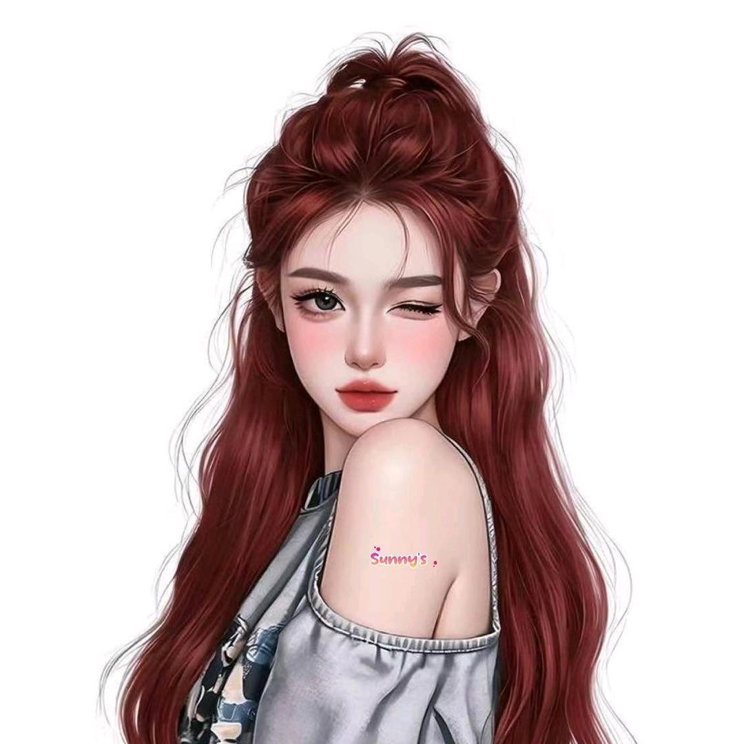Oanh gấu