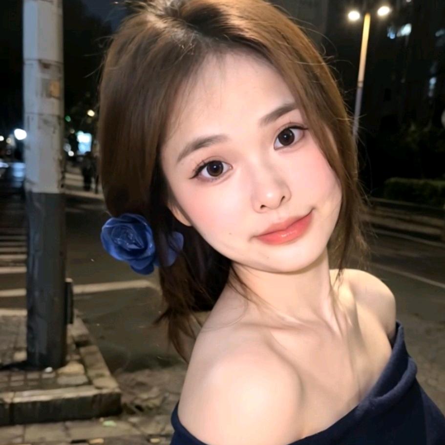 小謎ω胡