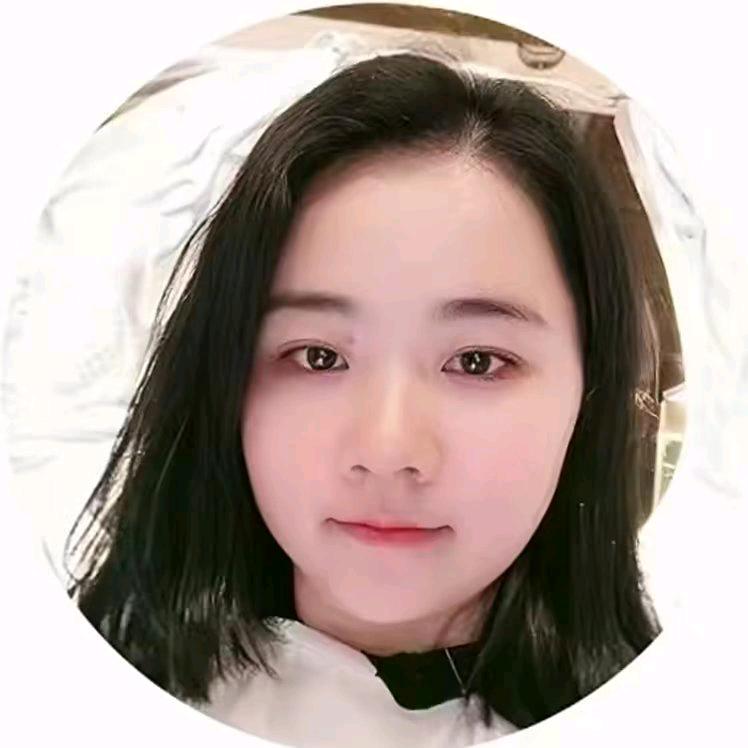 兜兜食光