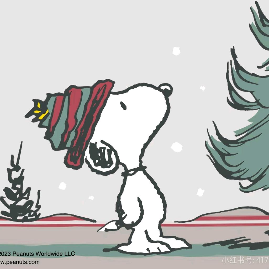 19岁青春期少男