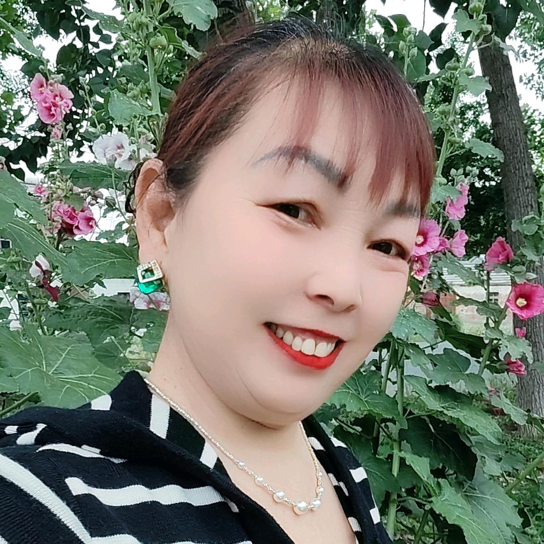 🍓兰姐🍓