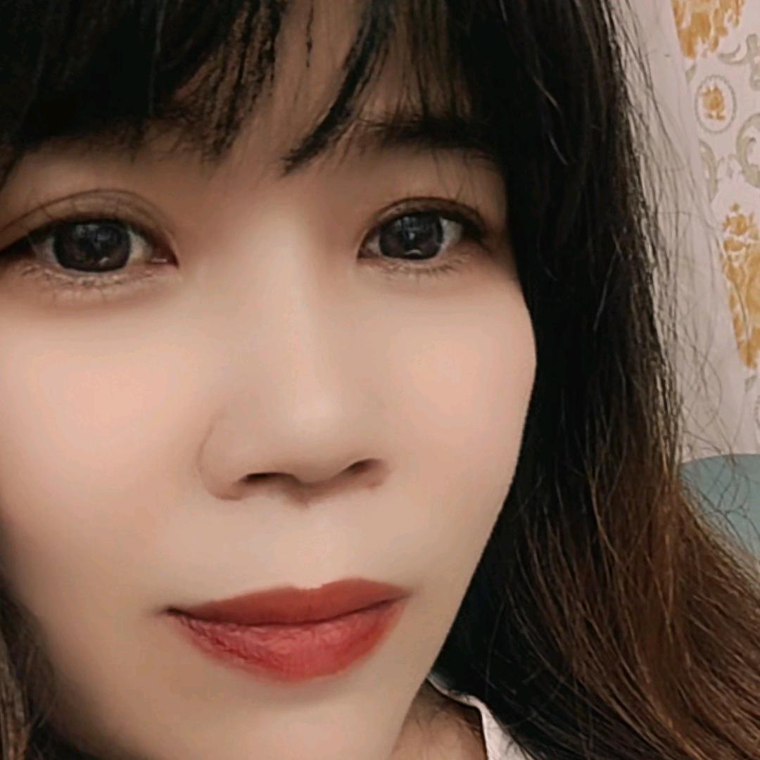 擦肩而过