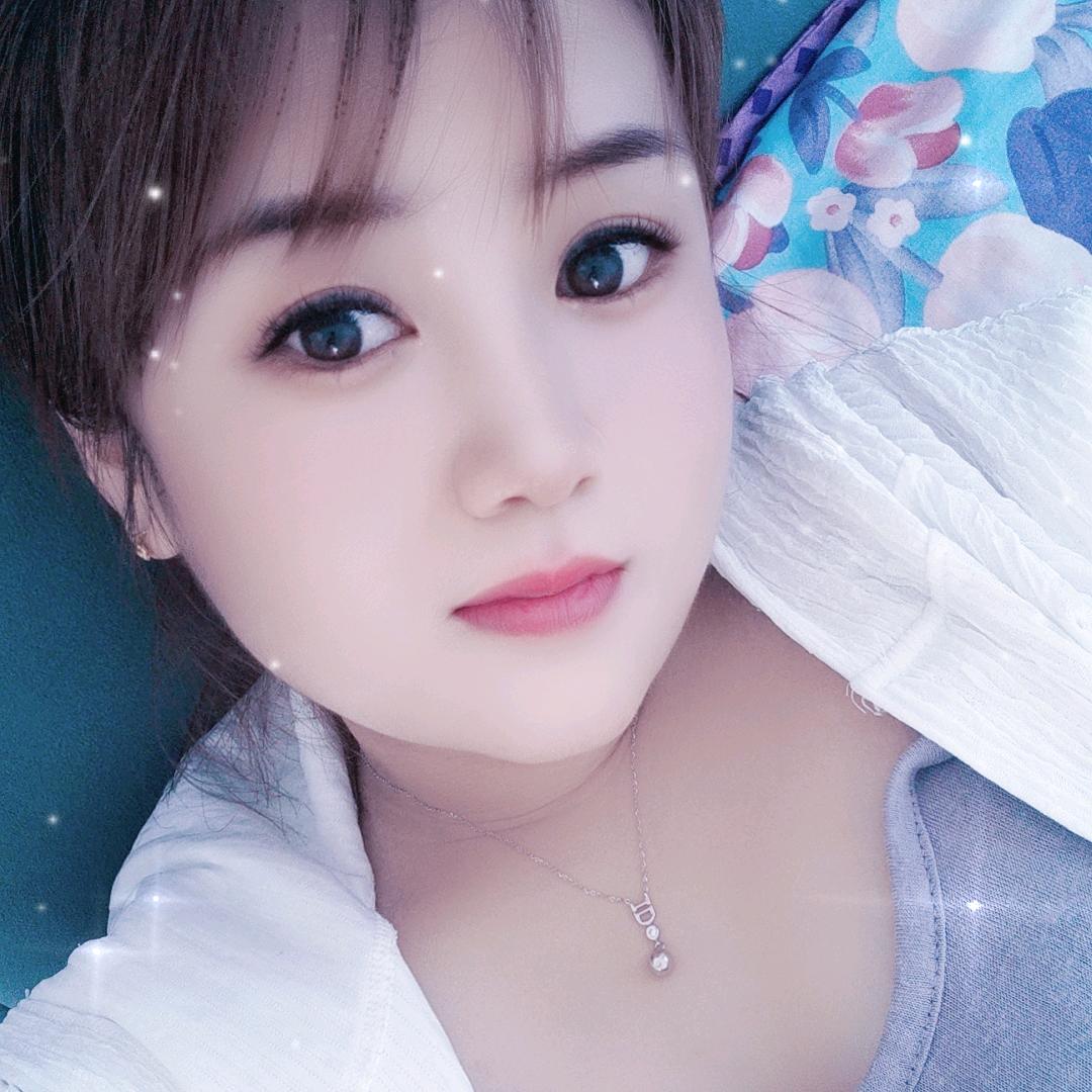 👄欠一抹温柔👄