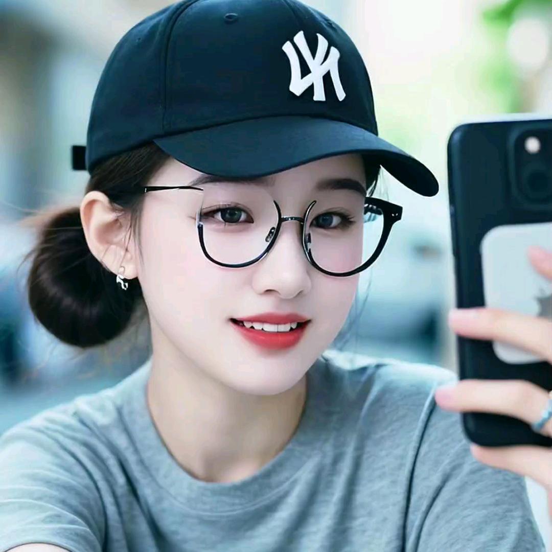 💞让心归零💞🍀🍭