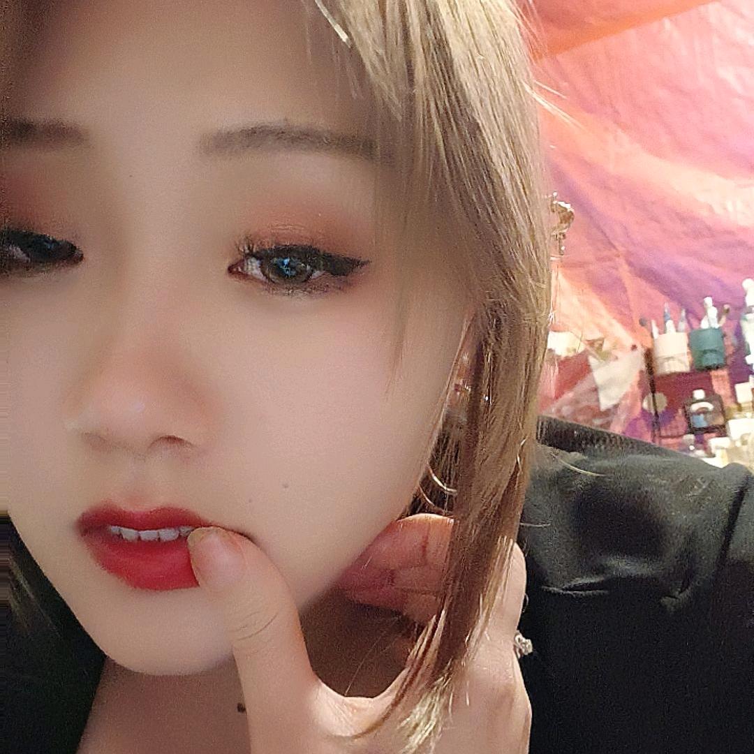 姿傲赵