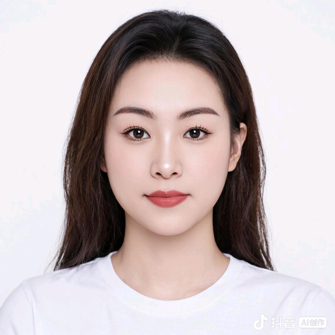 婷姐