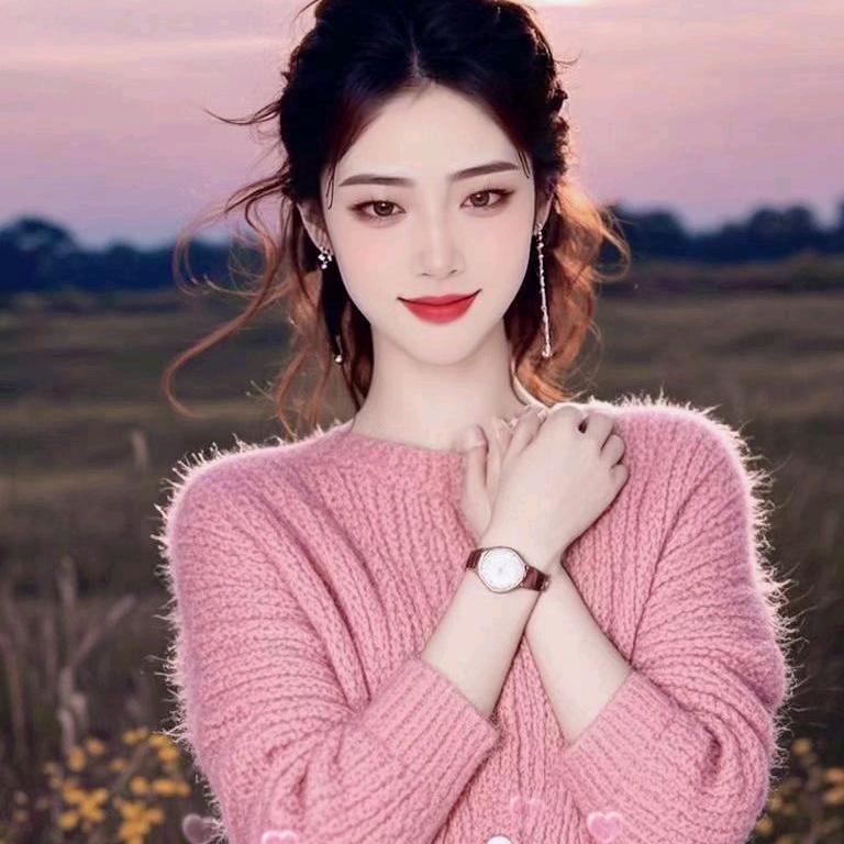 琳琳😀😀公主