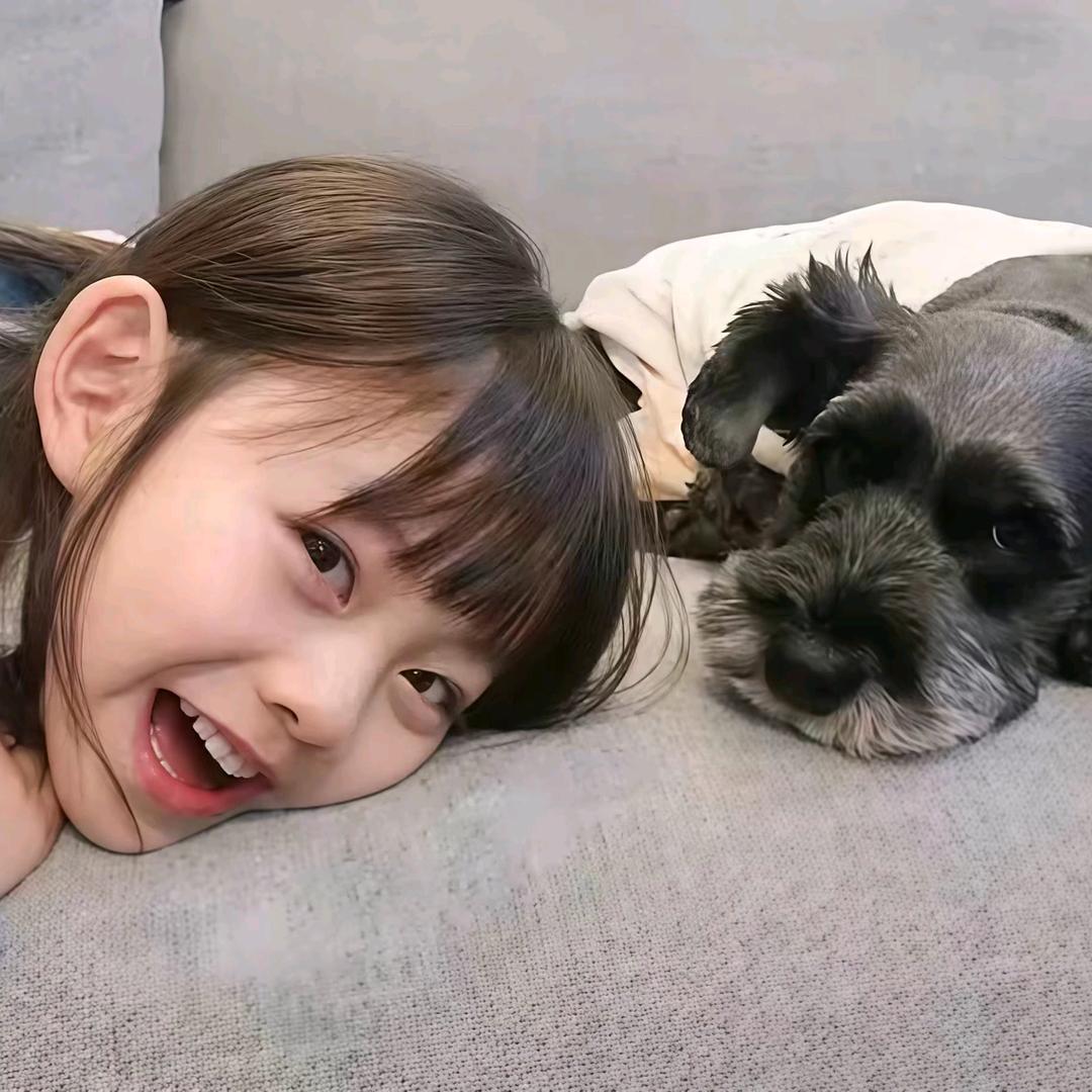 Tvt.思罕凌秋ª💬