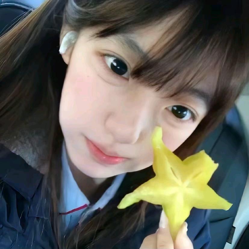 小鱼大王