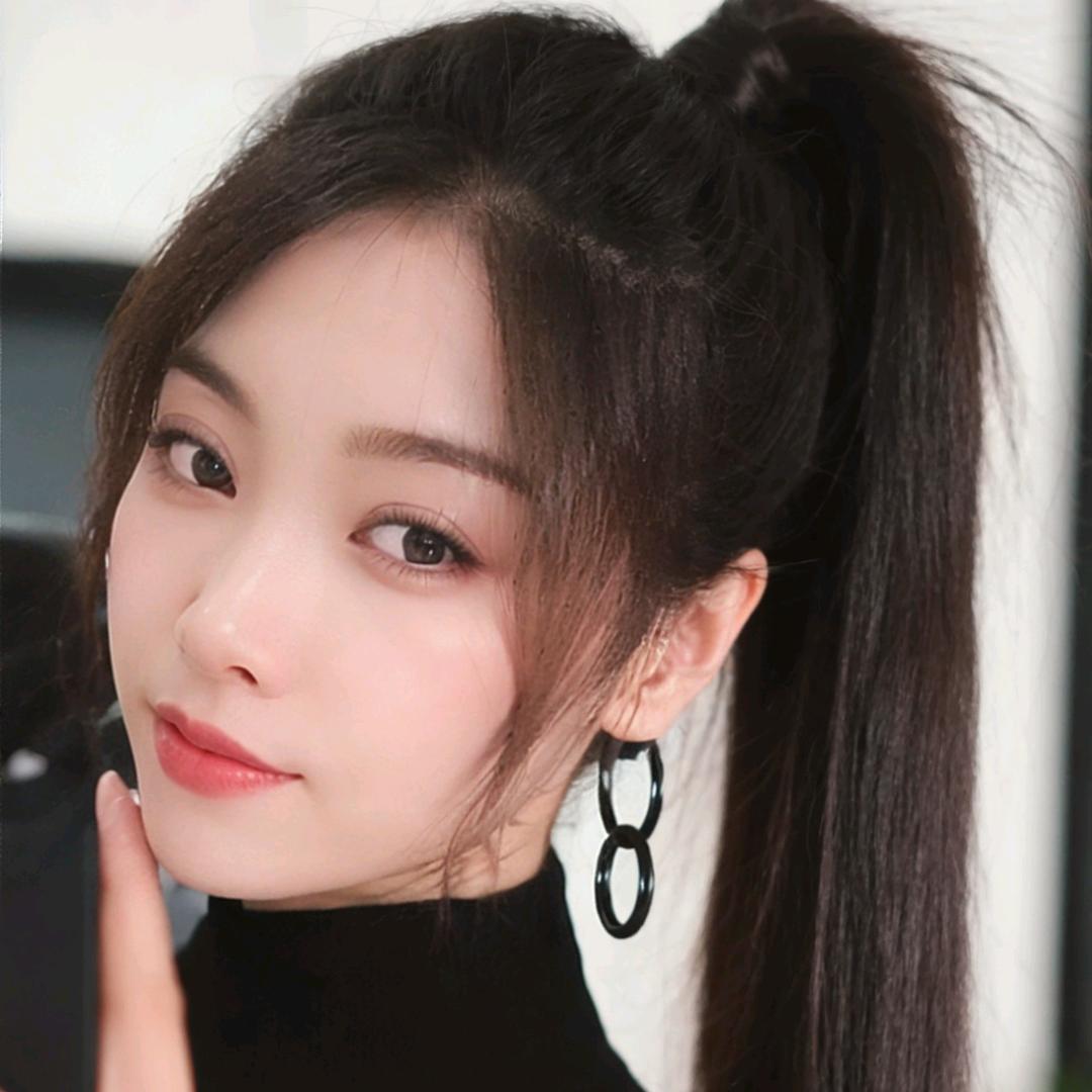 猴子宝宝🙈