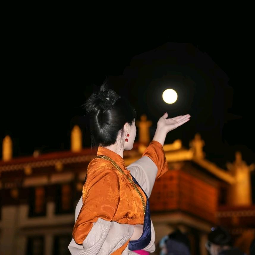 （ 翁姆 ）