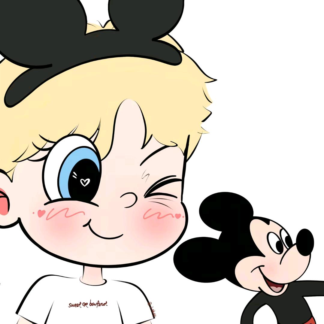 你隔壁的郭大叔