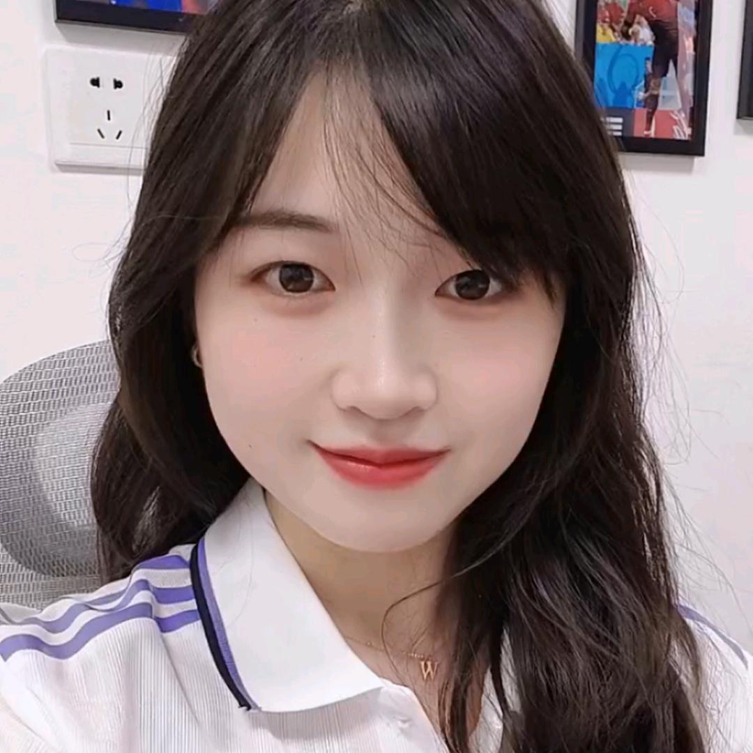 红姑娘（幸运版）