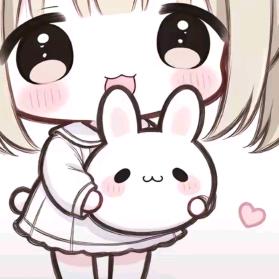 顾閄
