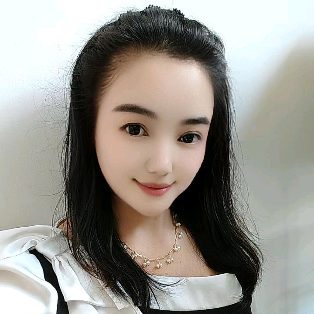星月