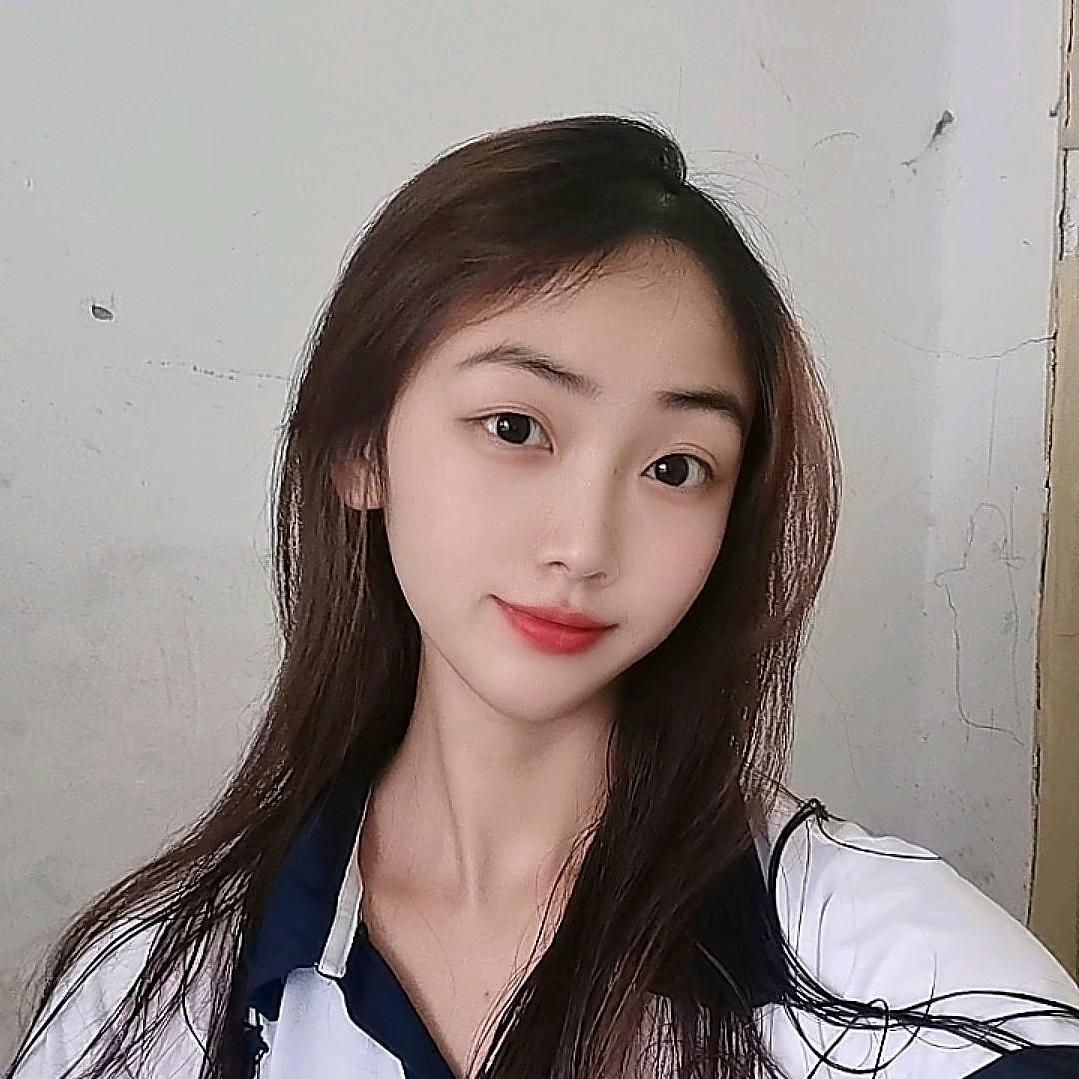 陈陈